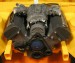 motor a.JPG